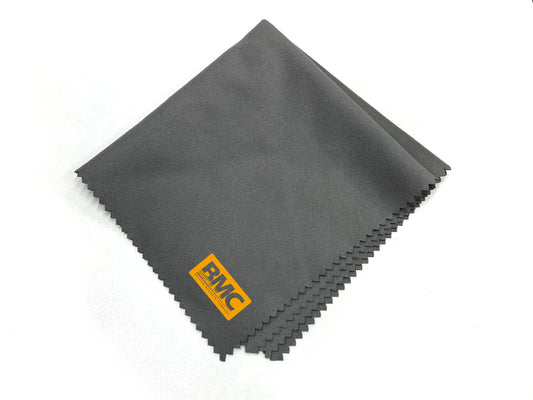 BMC Cleaning Cloth image 0