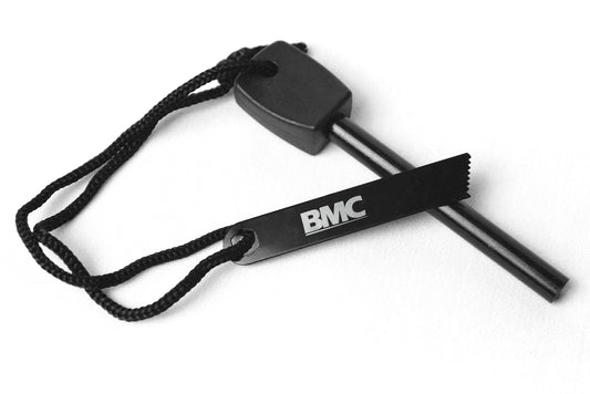BMC Firesteel ferro-Rod
