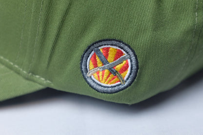 BMC Cap