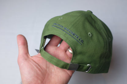 BMC Cap