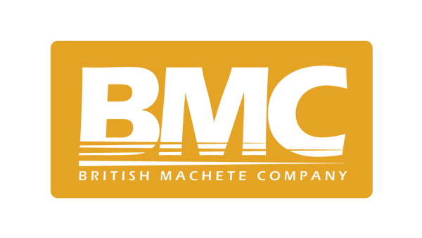 British Machete Co. Store