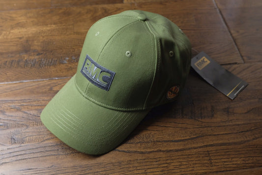 BMC Cap
