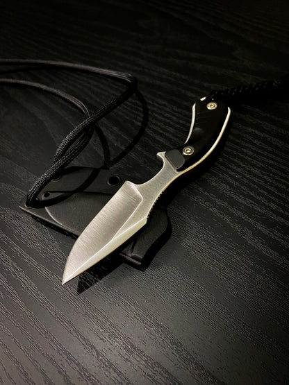 BMC M13 'Imp' Neck Knife