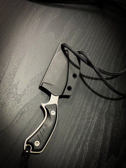 BMC M13 'Imp' Neck Knife