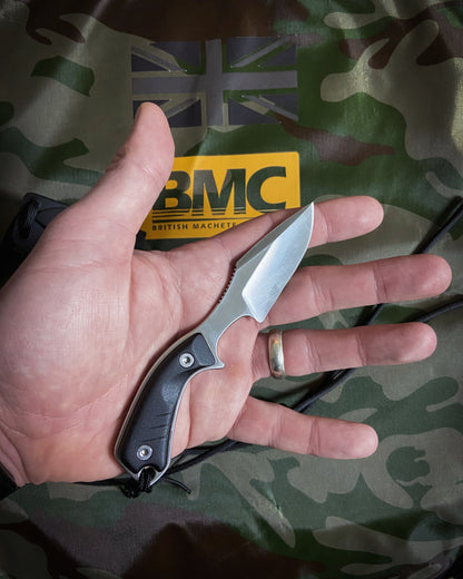 BMC M13 'Imp' Neck Knife