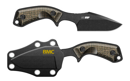 BMC M13 'Imp' Neck Knife