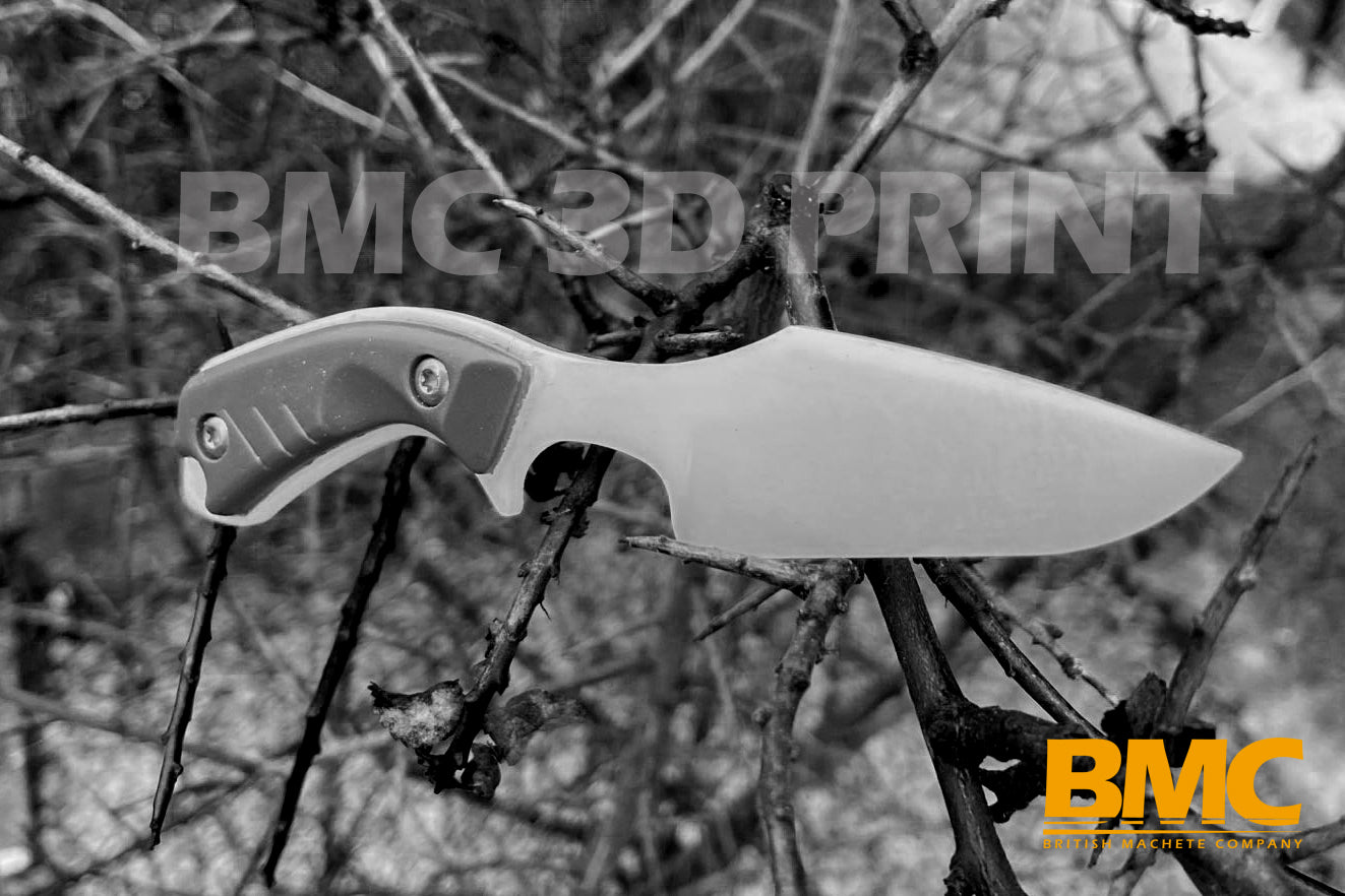 BMC M13 'Imp'    (18+) image 0